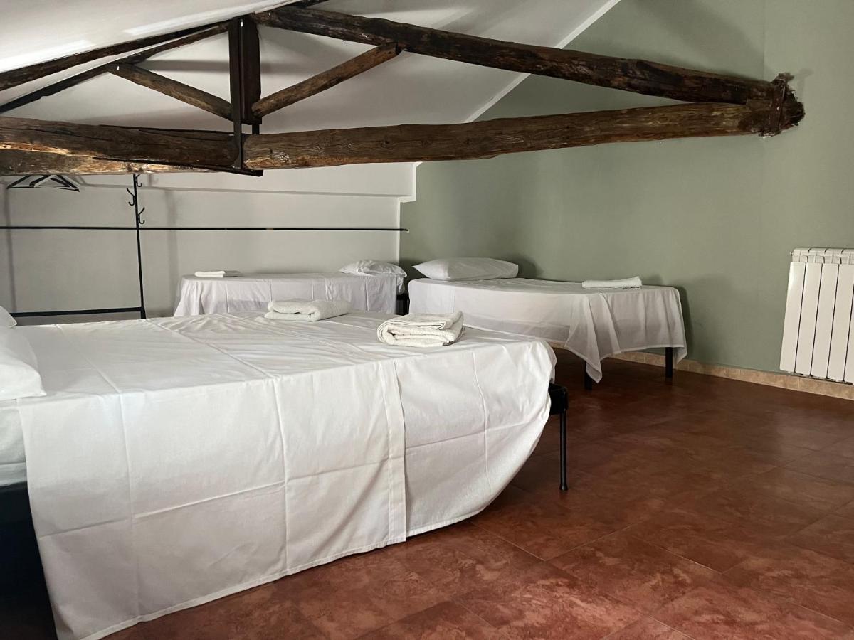 Apartment Amecasa *